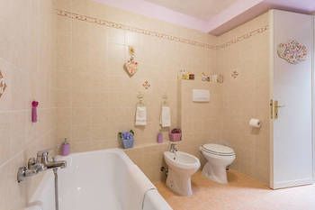 Bed And Breakfast Sognando Te Assisi Luaran gambar