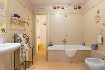 Bed And Breakfast Sognando Te Assisi Luaran gambar