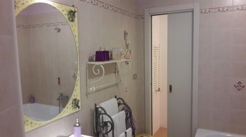 Bed And Breakfast Sognando Te Assisi Luaran gambar